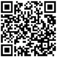 QR code for Mayfair Virar Gardens PR1240002501054